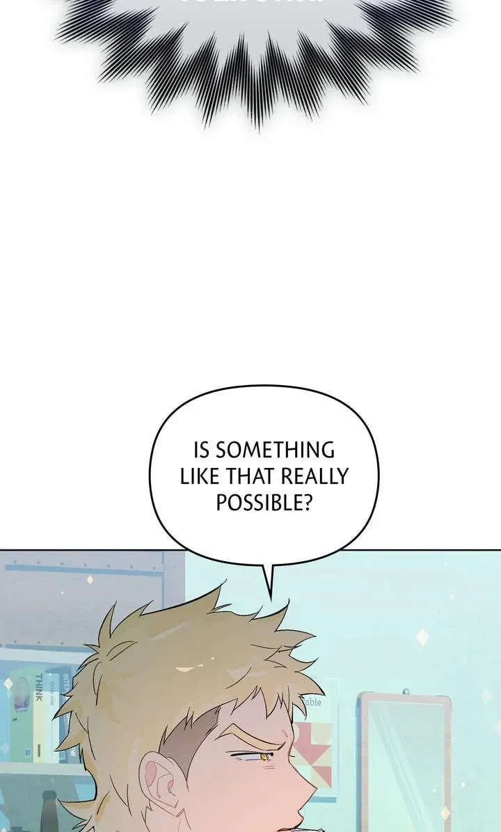 Read Dealing With Demons chapter 43 image 10 on Lezhin