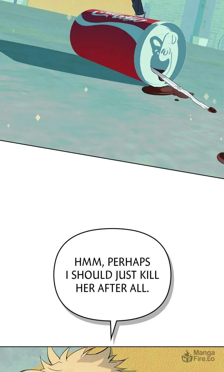 Read Dealing With Demons chapter 43 image 17 on Lezhin