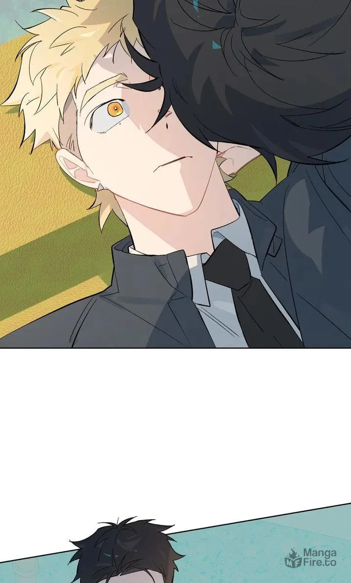 Read Dealing With Demons chapter 43 image 19 on Lezhin