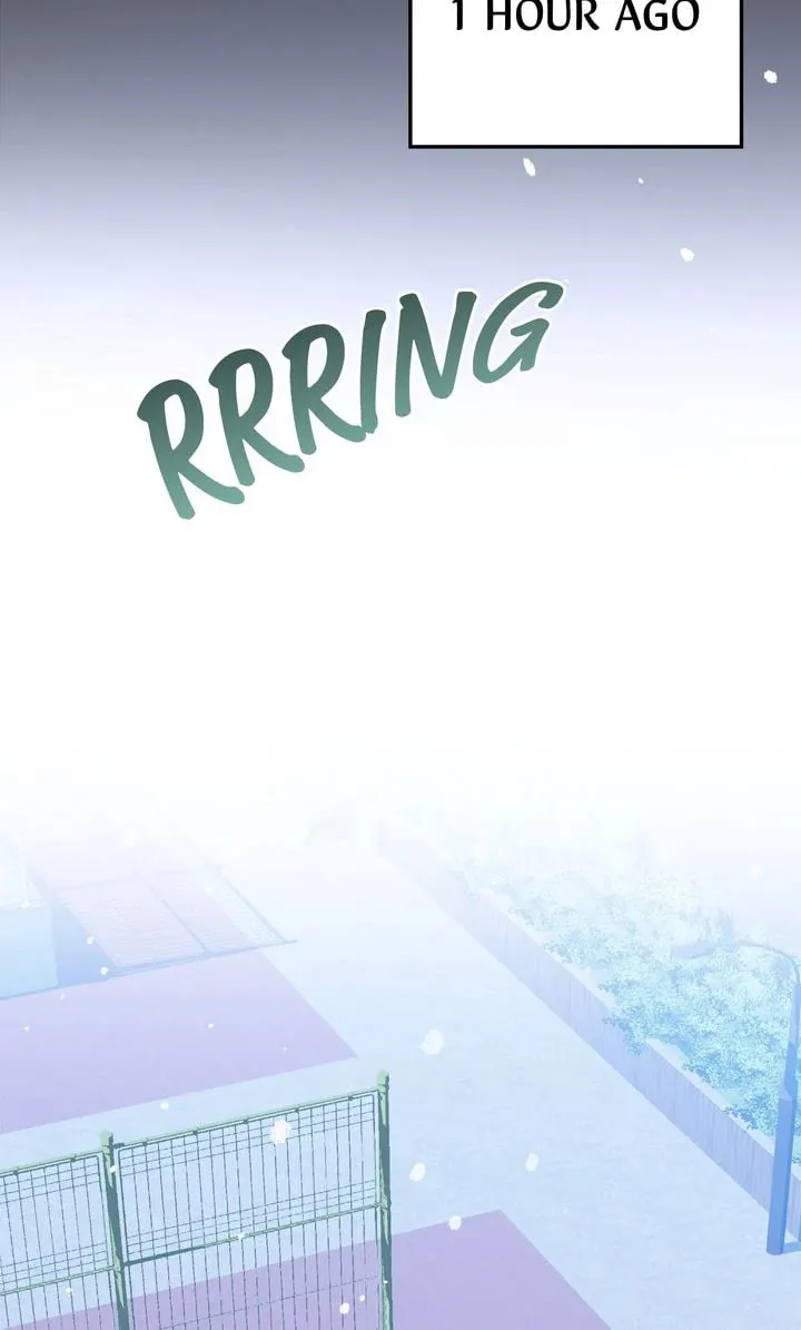 Read Dealing With Demons chapter 43 image 36 on Lezhin