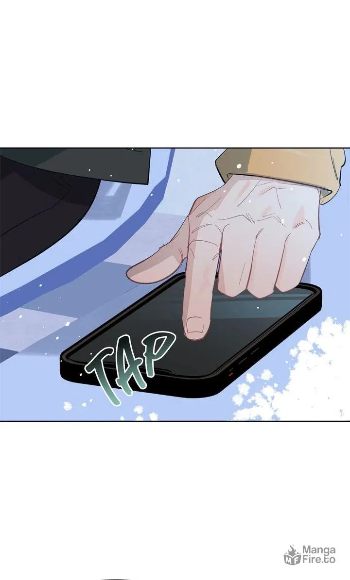Read Dealing With Demons chapter 43 image 38 on Lezhin