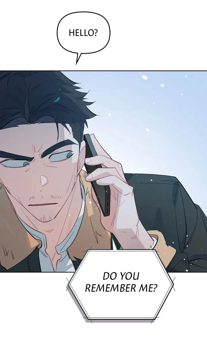 Read Dealing With Demons chapter 43 image 42 on Lezhin