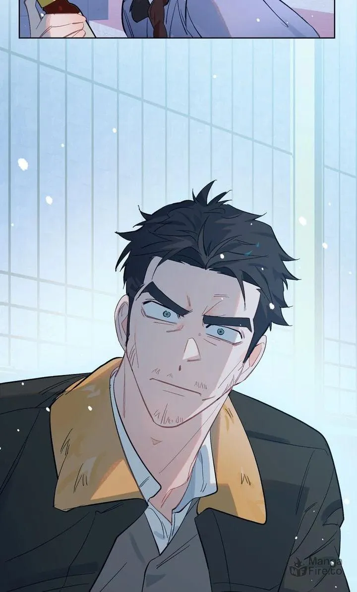 Read Dealing With Demons chapter 43 image 49 on Lezhin