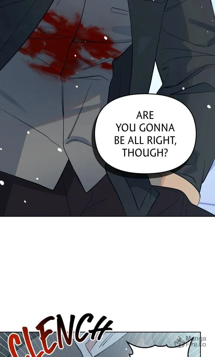 Read Dealing With Demons chapter 43 image 50 on Lezhin