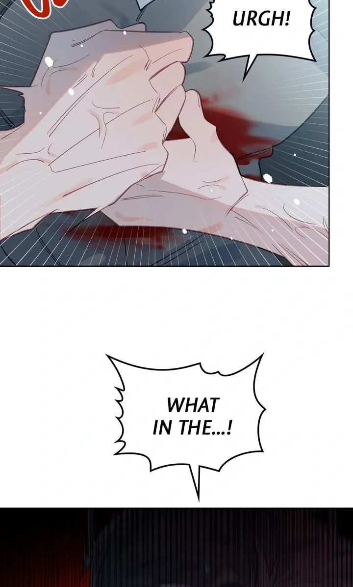 Read Dealing With Demons chapter 43 image 51 on Lezhin