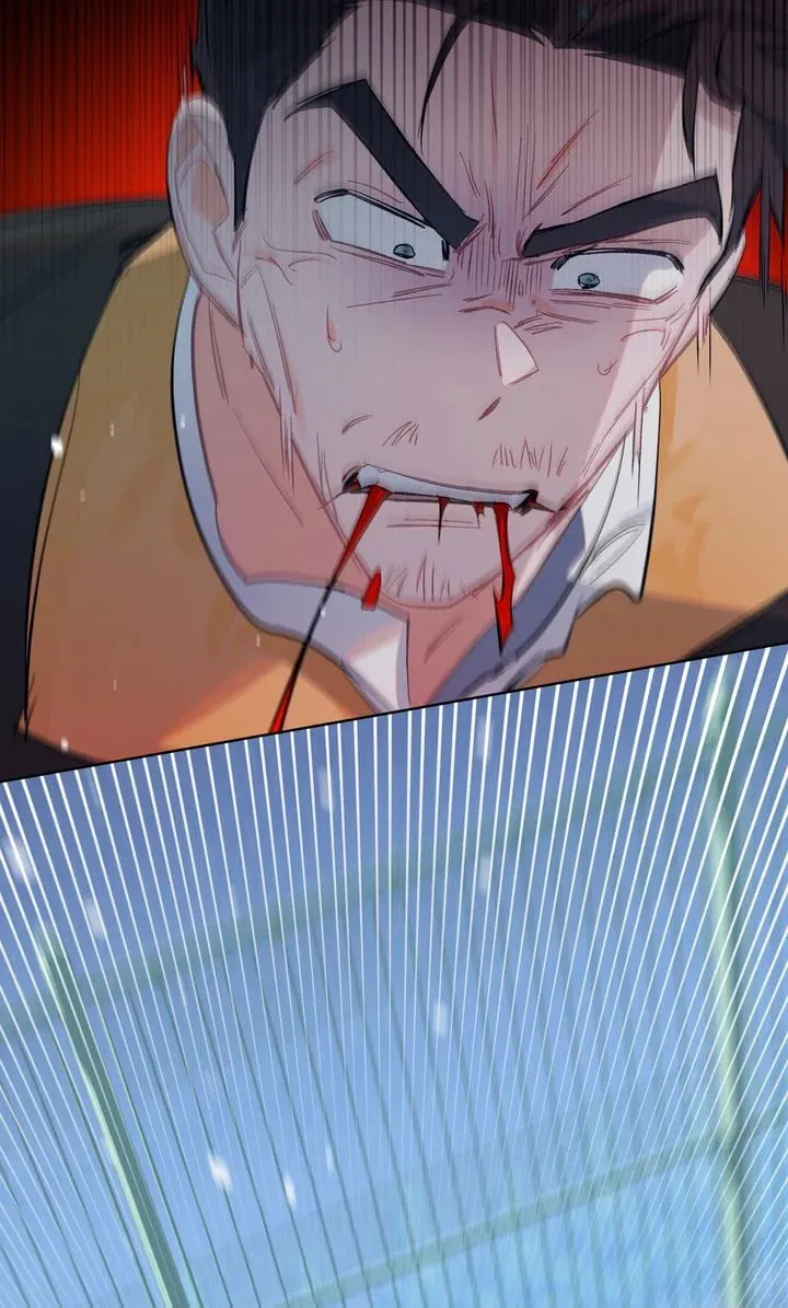Read Dealing With Demons chapter 43 image 52 on Lezhin