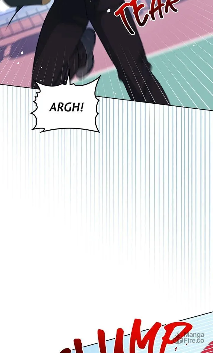 Read Dealing With Demons chapter 43 image 56 on Lezhin