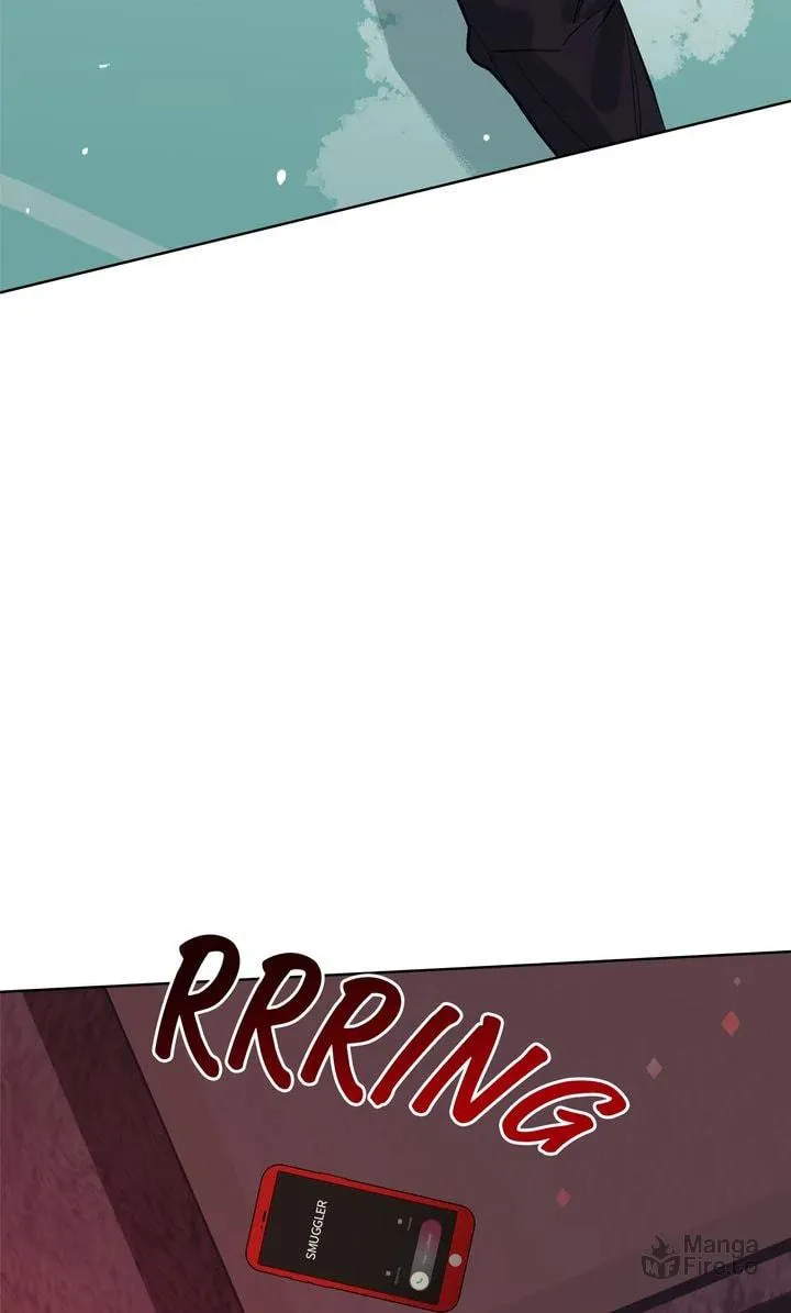 Read Dealing With Demons chapter 43 image 59 on Lezhin