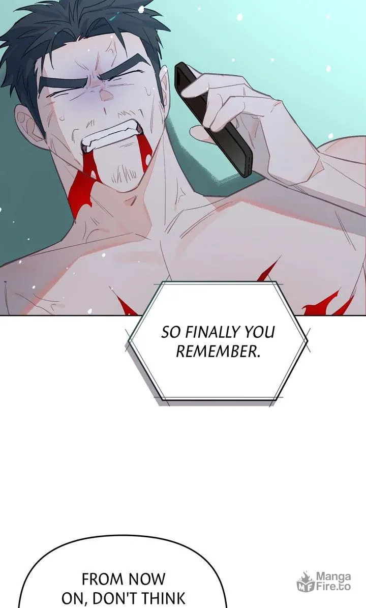 Read Dealing With Demons chapter 43 image 62 on Lezhin