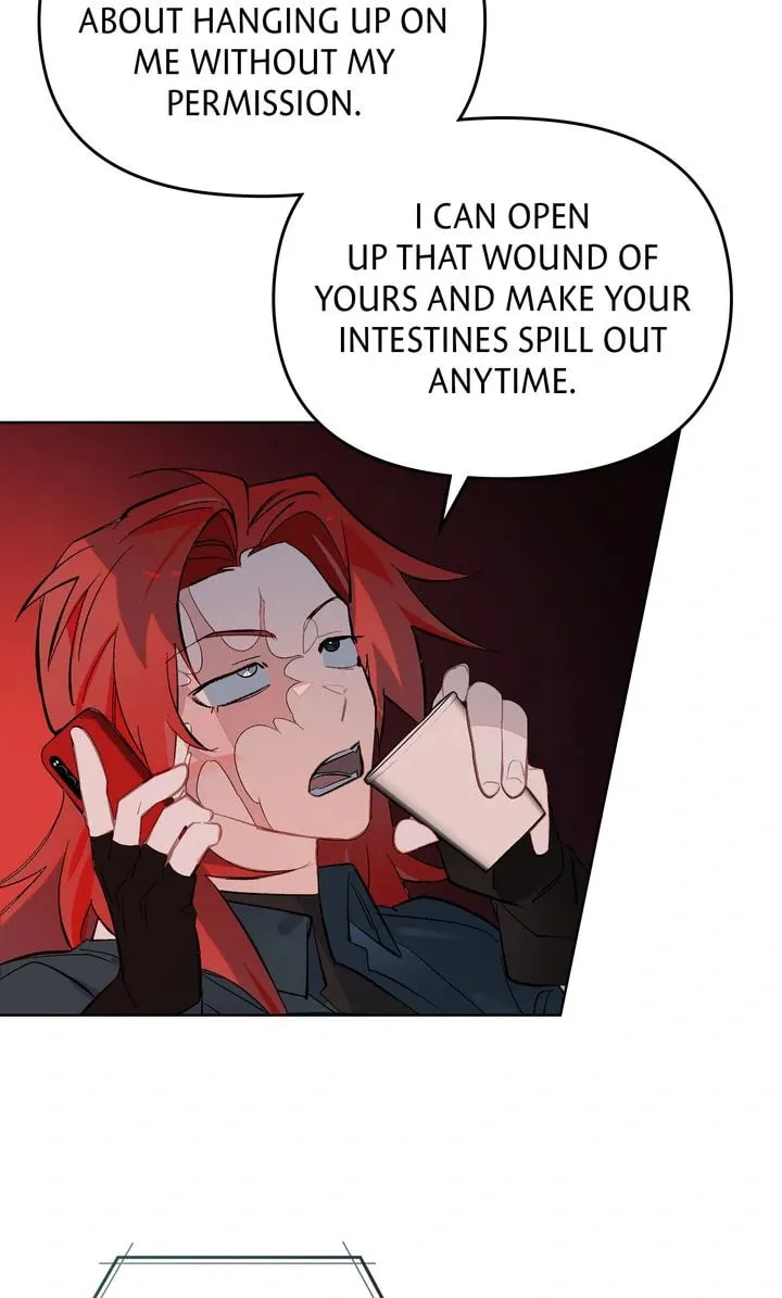 Read Dealing With Demons chapter 43 image 63 on Lezhin