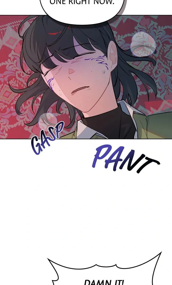 Read Dealing With Demons chapter 43 image 66 on Lezhin