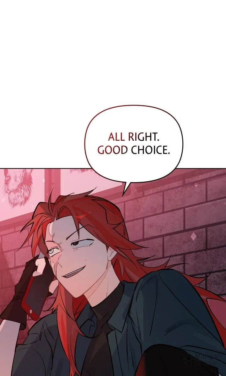 Read Dealing With Demons chapter 43 image 68 on Lezhin