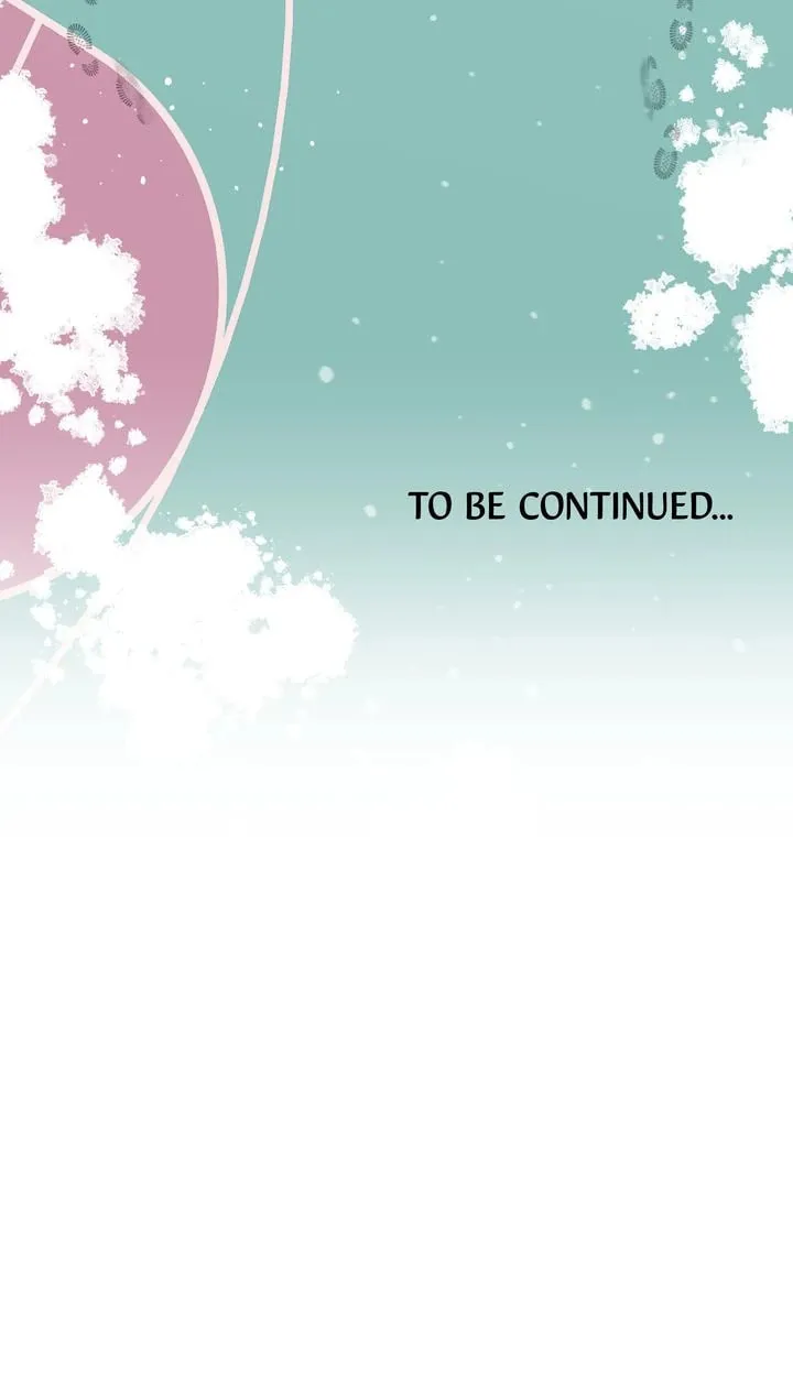 Read Dealing With Demons chapter 43 image 73 on Lezhin