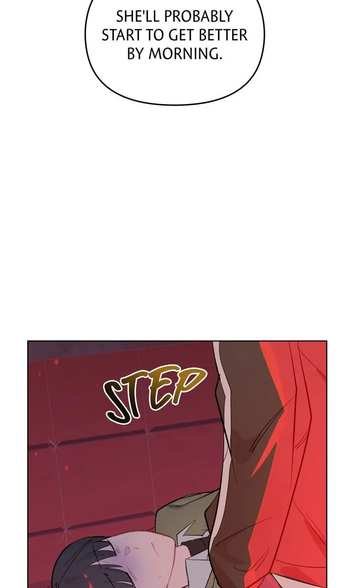 Read Dealing With Demons chapter 44 image 30 on Lezhin