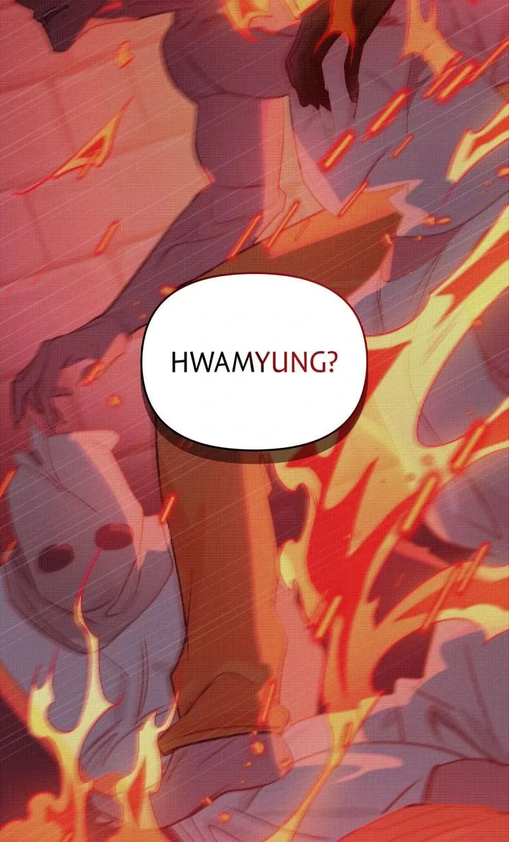 Read Dealing With Demons chapter 44 image 42 on Lezhin