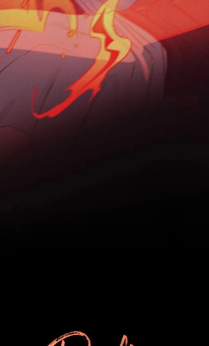 Read Dealing With Demons chapter 44 image 43 on Lezhin