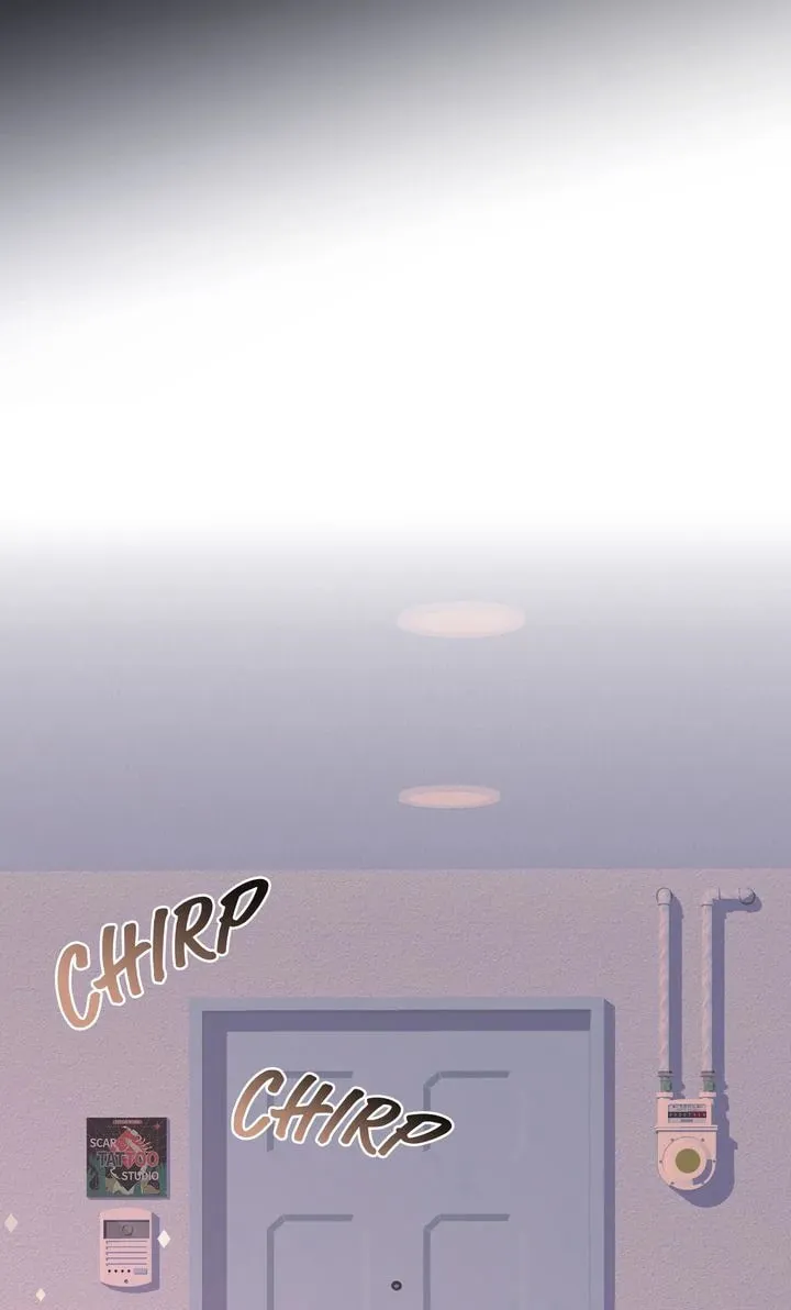Read Dealing With Demons chapter 44 image 45 on Lezhin