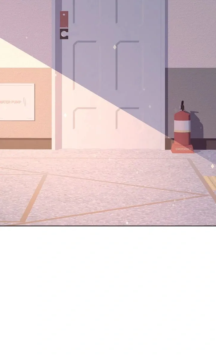 Read Dealing With Demons chapter 44 image 46 on Lezhin