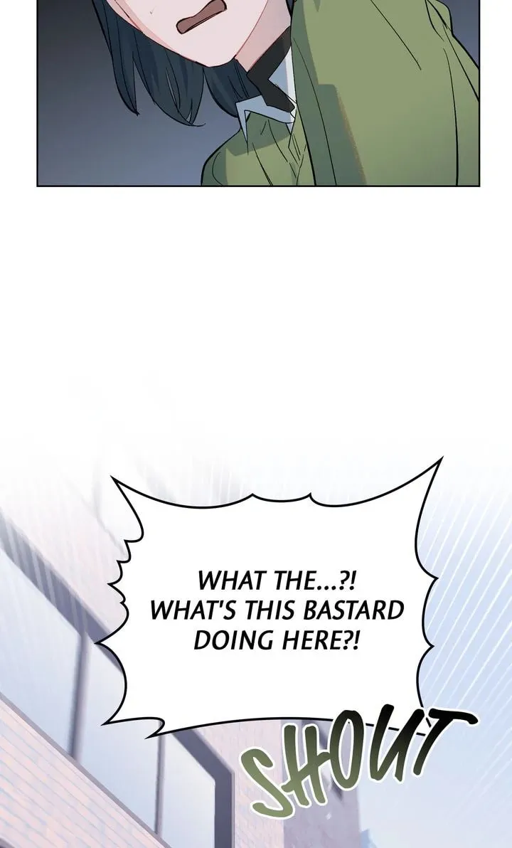Read Dealing With Demons chapter 44 image 51 on Lezhin