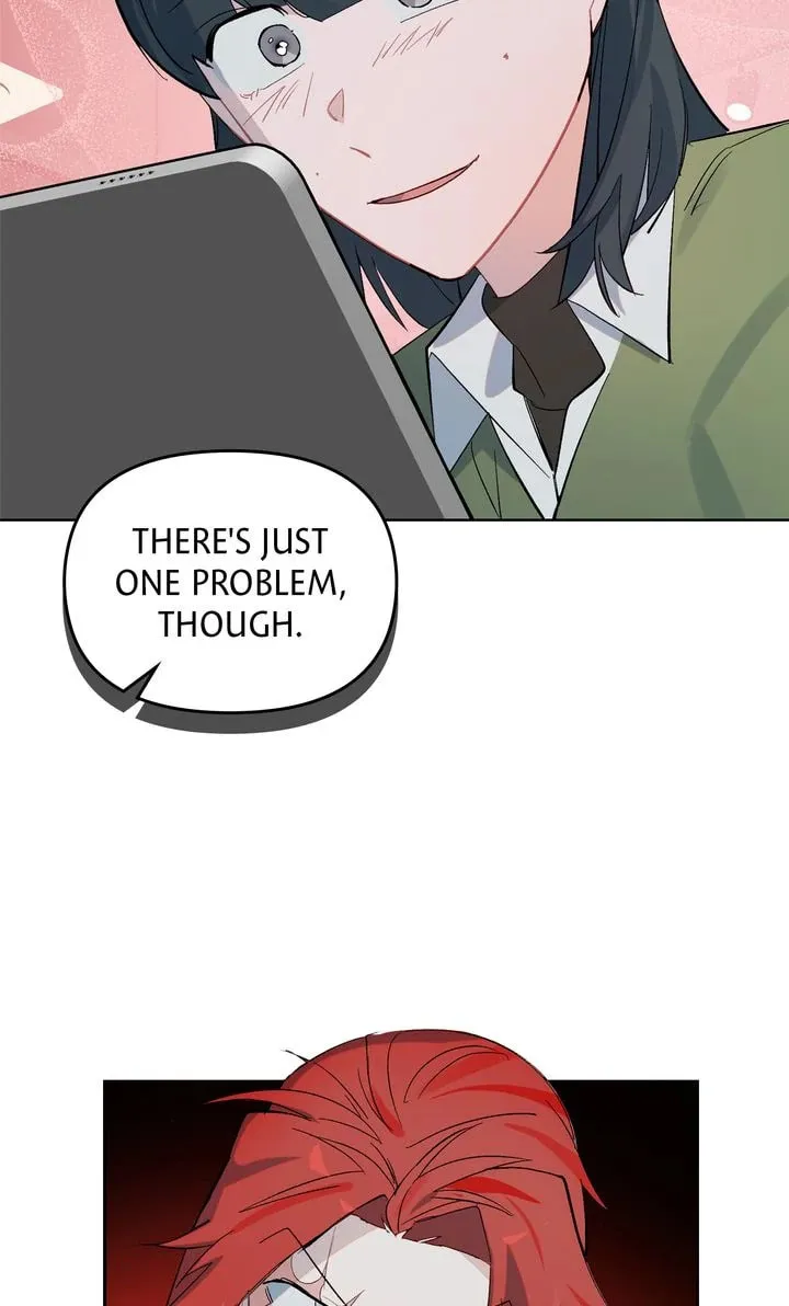 Read Dealing With Demons chapter 44 image 60 on Lezhin