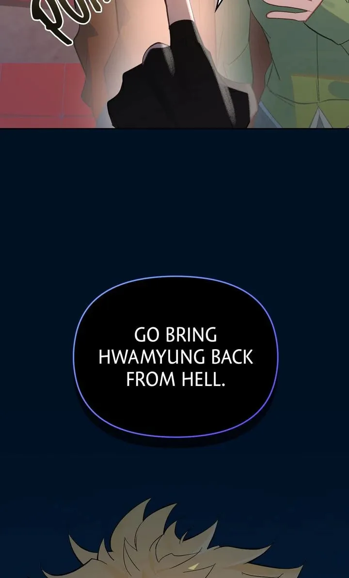 Read Dealing With Demons chapter 44 image 66 on Lezhin