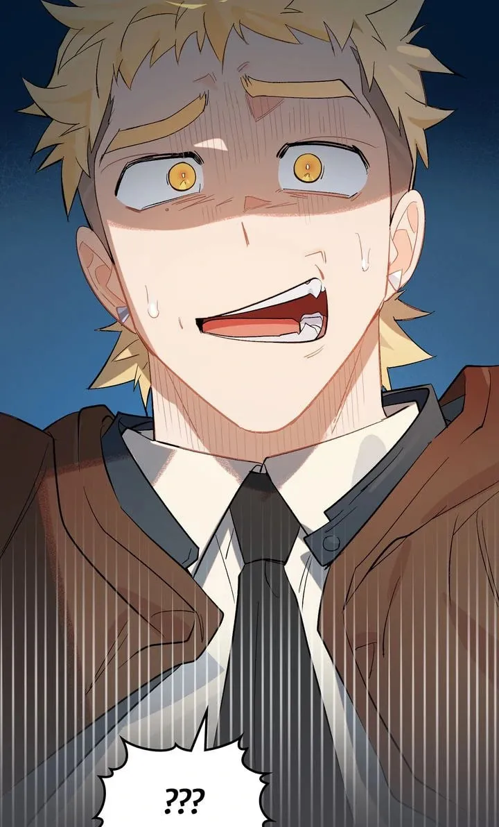 Read Dealing With Demons chapter 44 image 67 on Lezhin