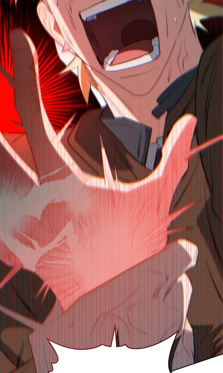 Read Dealing With Demons chapter 45 image 28 on Lezhin