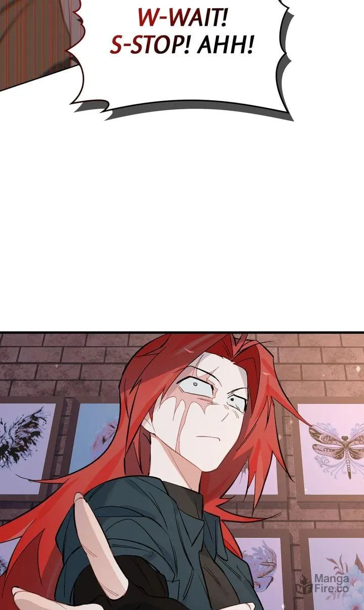 Read Dealing With Demons chapter 45 image 29 on Lezhin