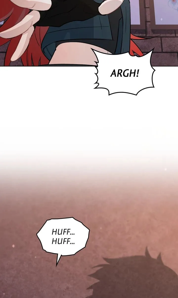 Read Dealing With Demons chapter 45 image 30 on Lezhin