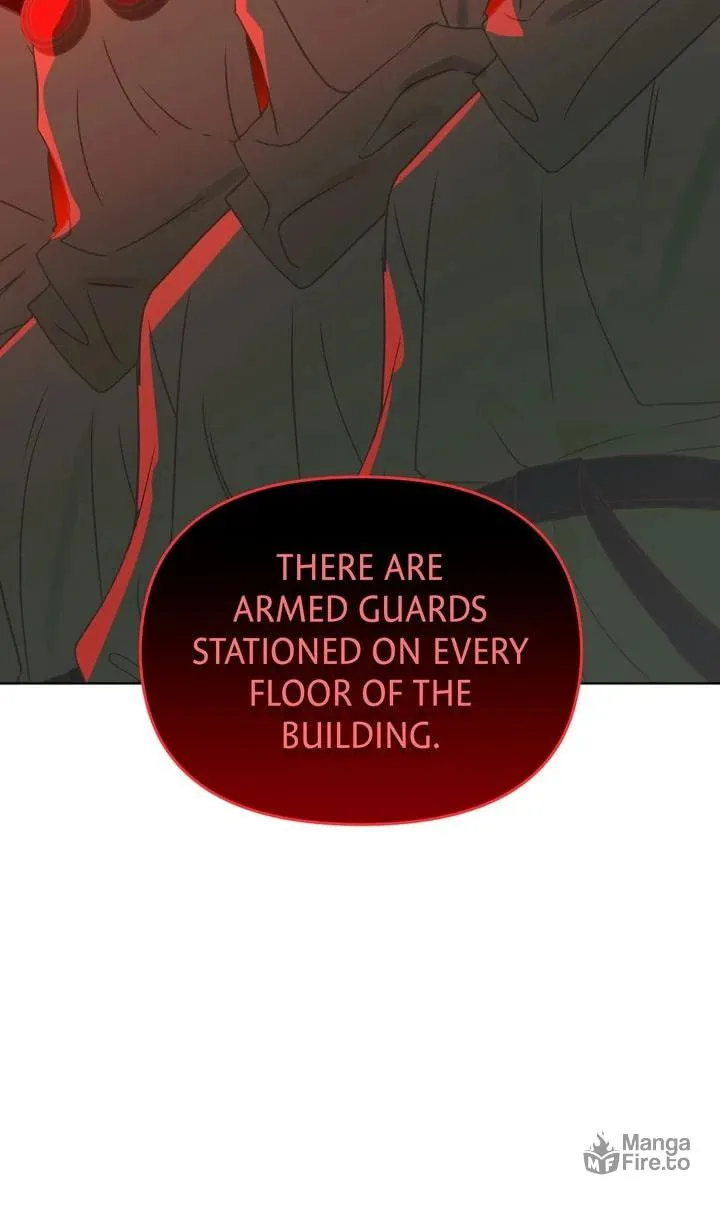 Read Dealing With Demons chapter 45 image 38 on Lezhin