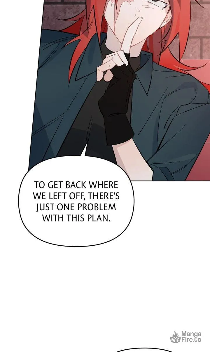 Read Dealing With Demons chapter 45 image 47 on Lezhin