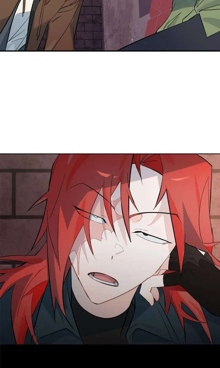 Read Dealing With Demons chapter 45 image 52 on Lezhin