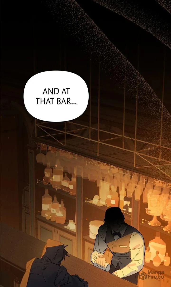 Read Dealing With Demons chapter 45 image 54 on Lezhin