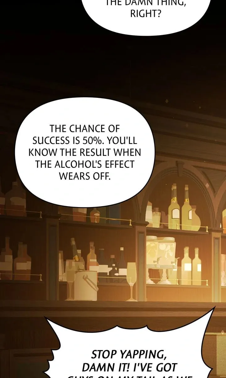 Read Dealing With Demons chapter 45 image 61 on Lezhin