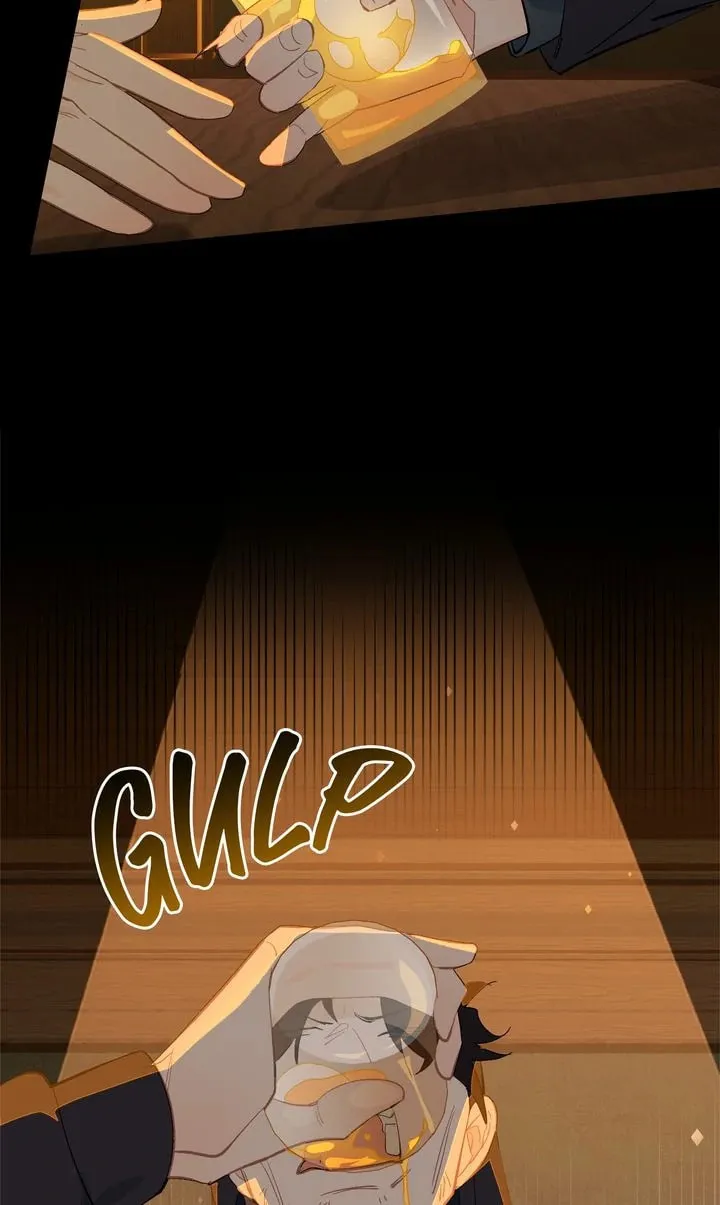 Read Dealing With Demons chapter 45 image 63 on Lezhin