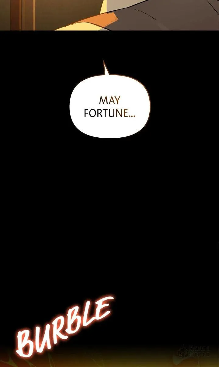 Read Dealing With Demons chapter 45 image 68 on Lezhin