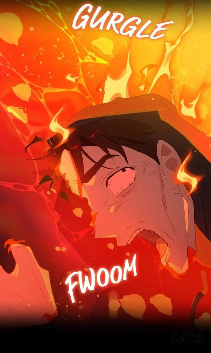 Read Dealing With Demons chapter 45 image 69 on Lezhin