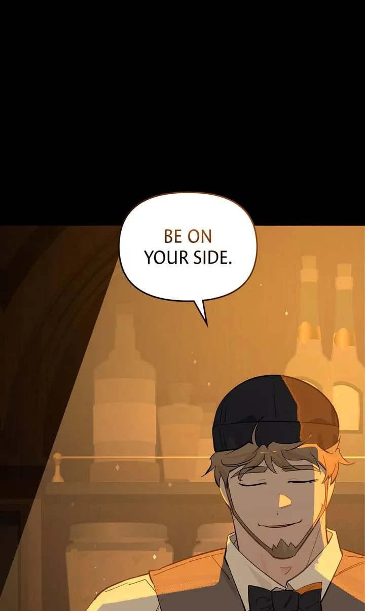 Read Dealing With Demons chapter 45 image 72 on Lezhin