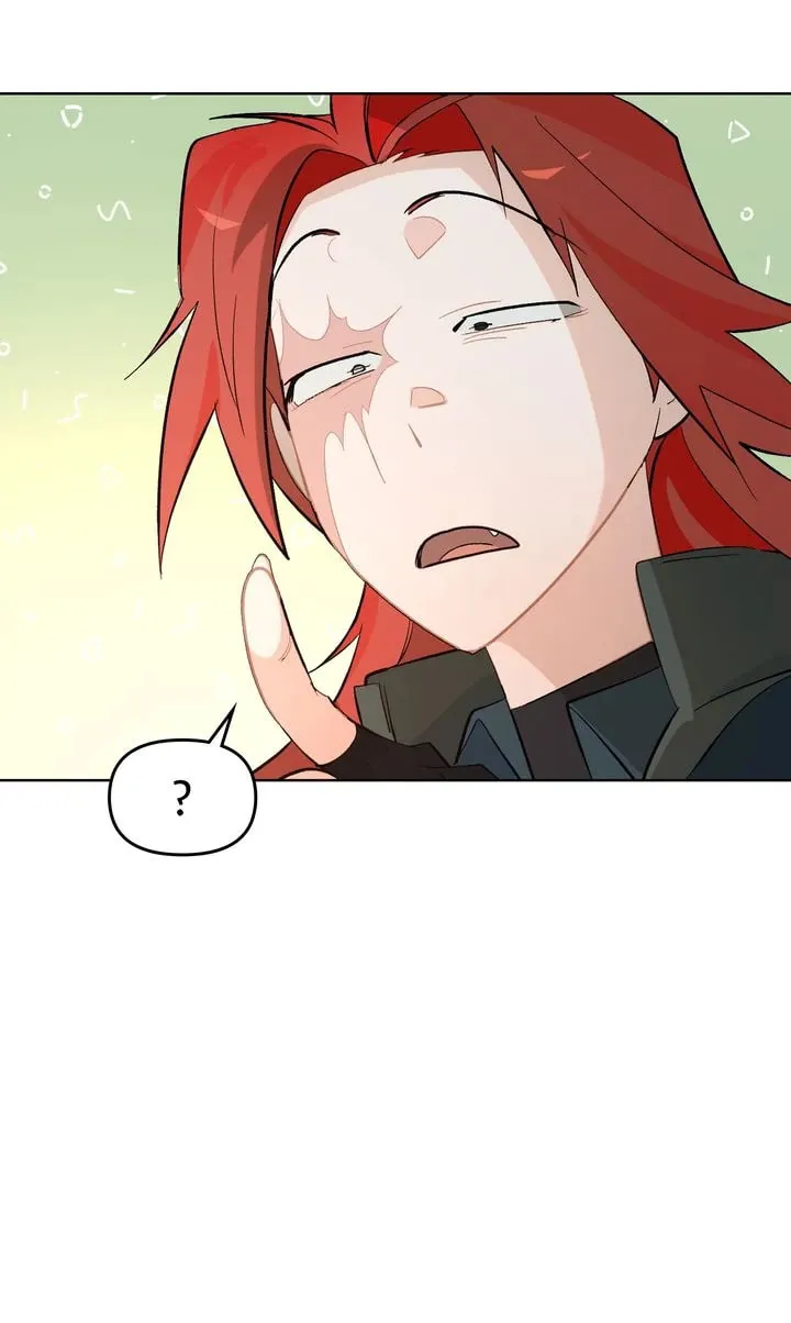 Read Dealing With Demons chapter 46 image 12 on Lezhin