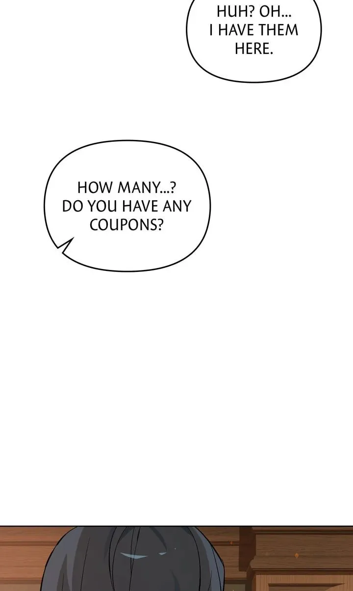 Read Dealing With Demons chapter 46 image 18 on Lezhin