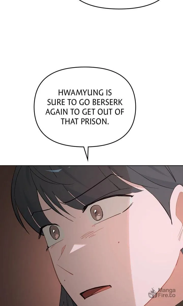 Read Dealing With Demons chapter 46 image 24 on Lezhin
