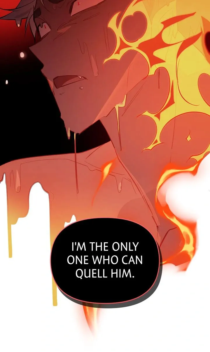 Read Dealing With Demons chapter 46 image 27 on Lezhin