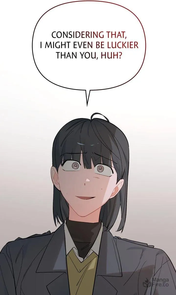 Read Dealing With Demons chapter 46 image 34 on Lezhin