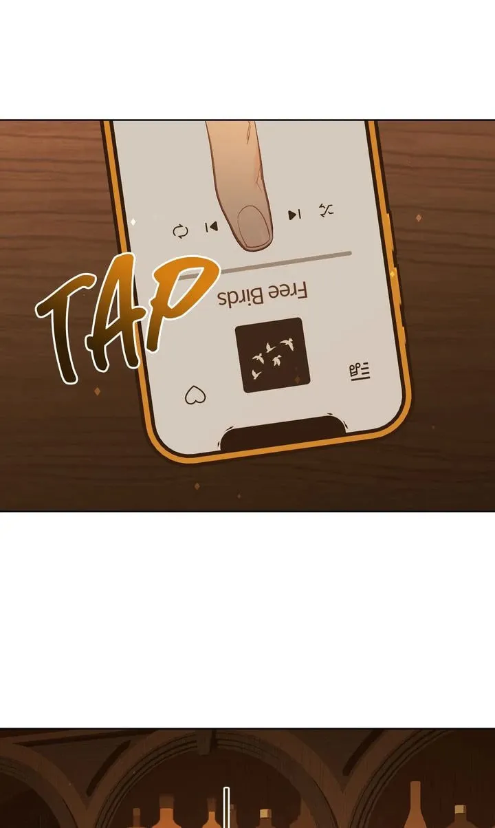 Read Dealing With Demons chapter 46 image 46 on Lezhin