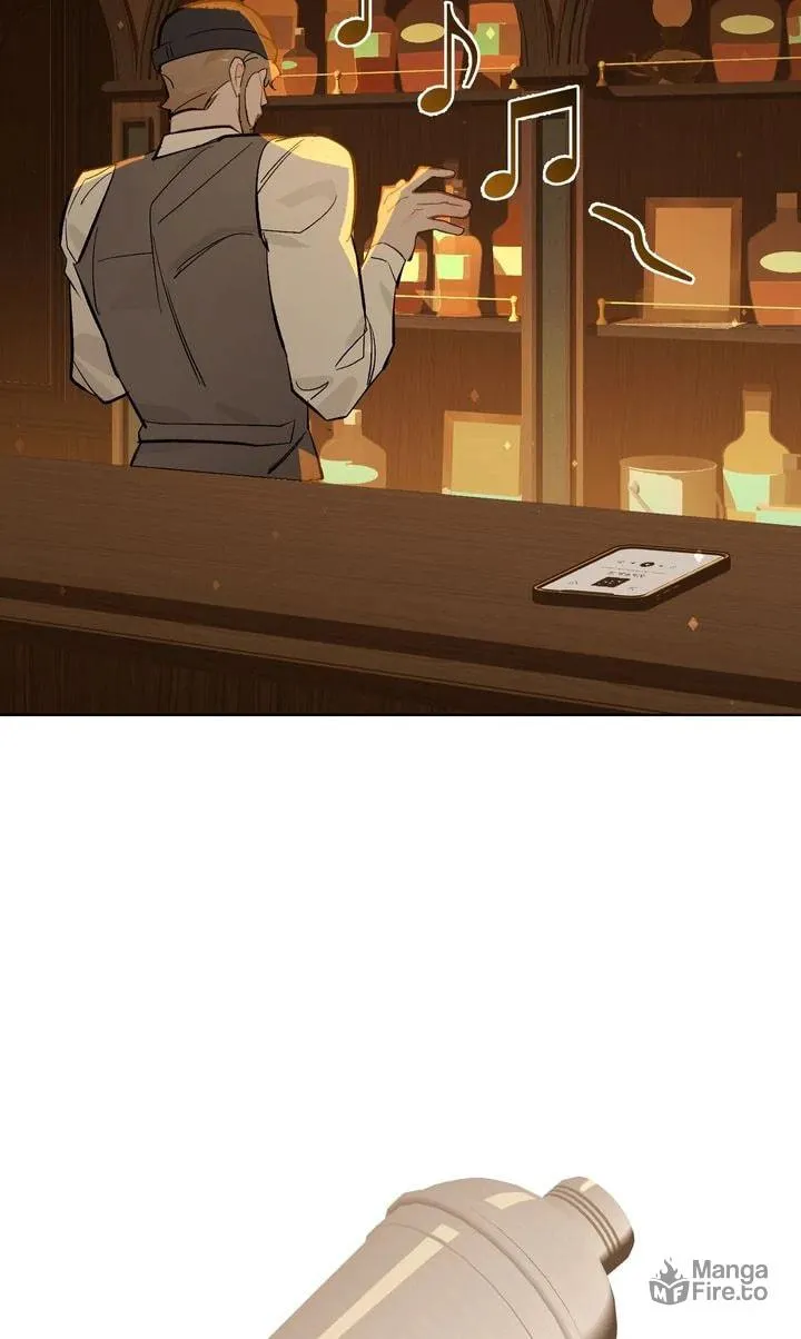 Read Dealing With Demons chapter 46 image 47 on Lezhin