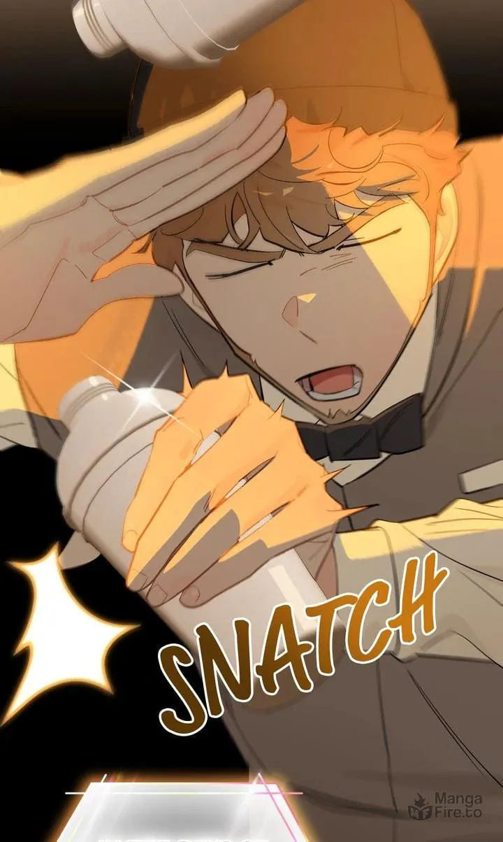 Read Dealing With Demons chapter 46 image 49 on Lezhin