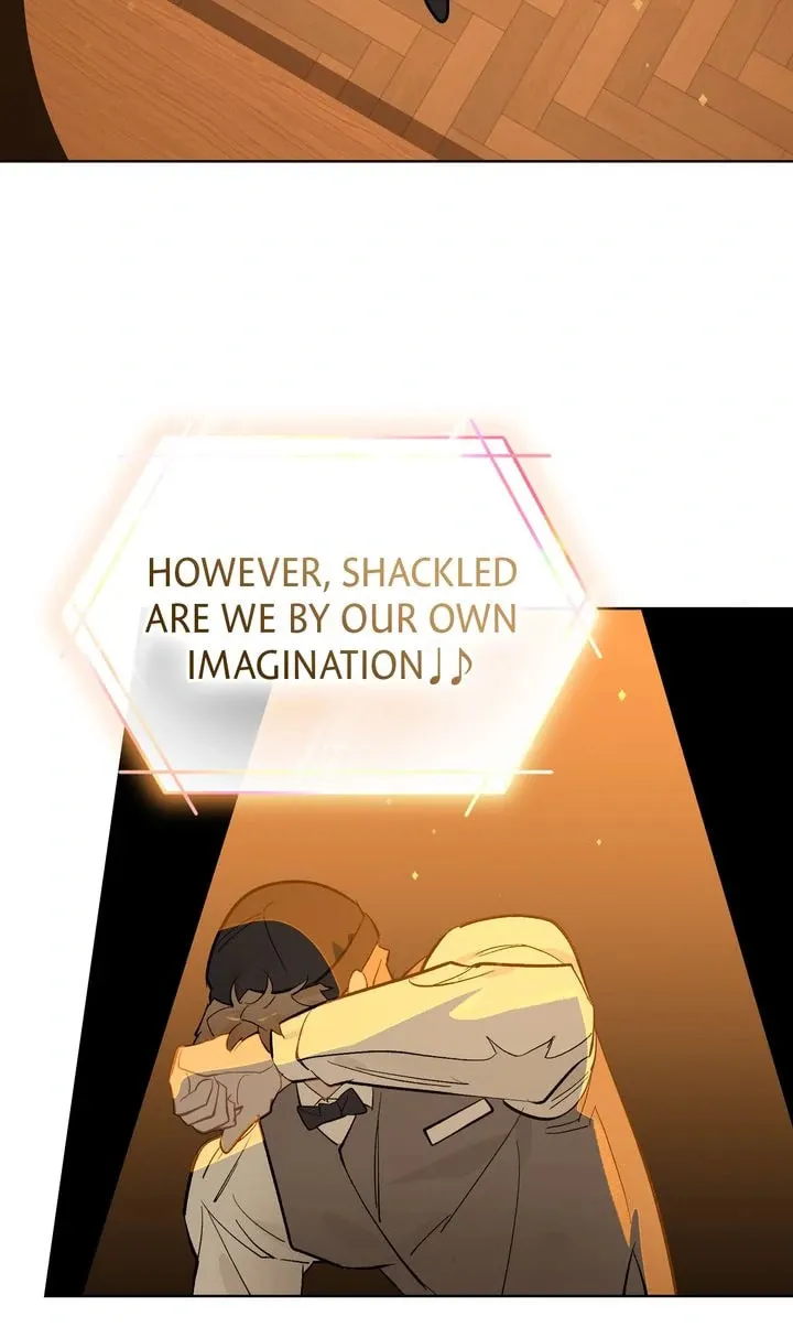 Read Dealing With Demons chapter 46 image 51 on Lezhin