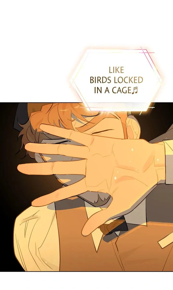 Read Dealing With Demons chapter 46 image 52 on Lezhin