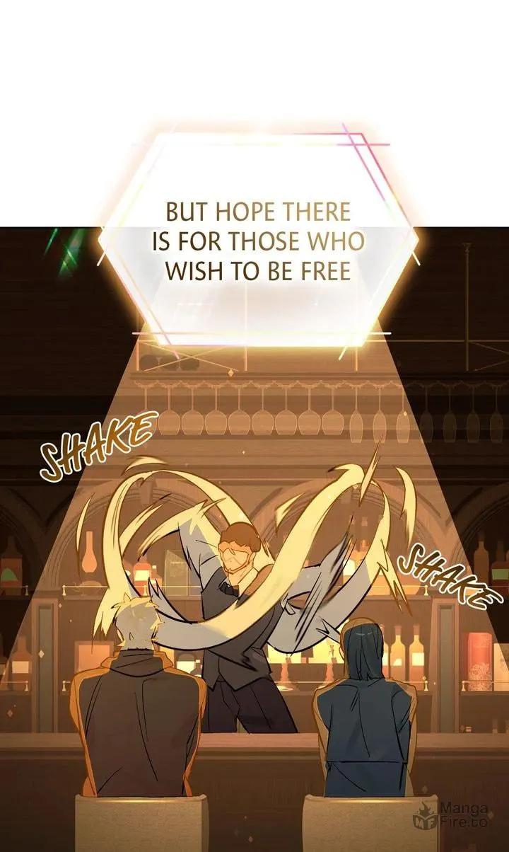 Read Dealing With Demons chapter 46 image 53 on Lezhin