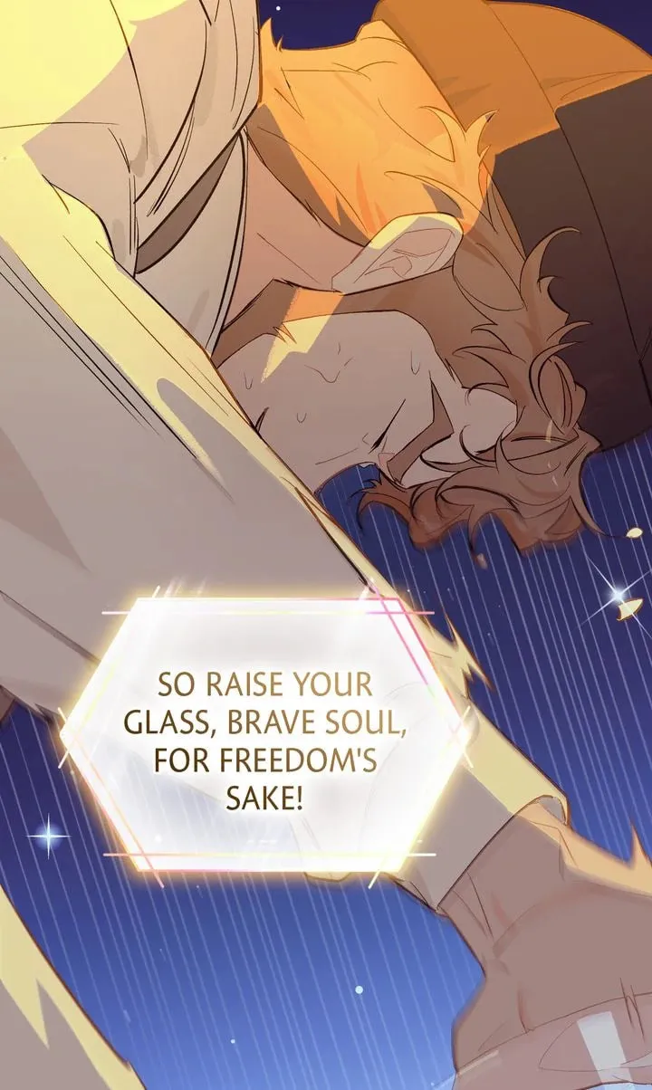 Read Dealing With Demons chapter 46 image 55 on Lezhin